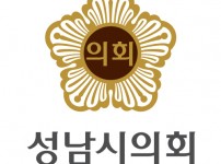  width: 100%; height : 150px