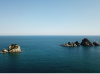  width: 100%; height : 150px