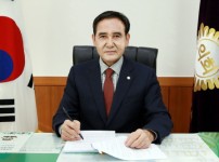  width: 100%; height : 150px