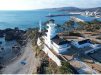  width: 100%; height : 150px