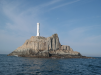  width: 100%; height : 150px