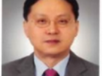  width: 100%; height : 150px