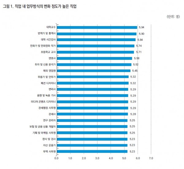 247acec9ff63bbaa437dae8683d6bd1d_1664967089_39.jpg