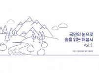  width: 100%; height : 150px