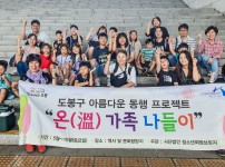 7deb5604486fab6a987e31ab3b3f3633_1689085341_73.jpg width: 100%; height : 150px