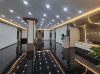  width: 100%; height : 150px