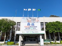  width: 100%; height : 150px