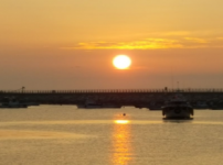 width: 100%; height : 150px