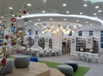  width: 100%; height : 150px