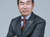  width: 100%; height : 150px