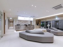  width: 100%; height : 150px