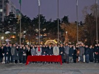  width: 100%; height : 150px