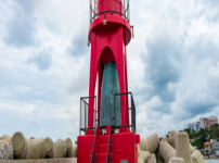  width: 100%; height : 150px
