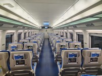  width: 100%; height : 150px