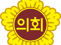  width: 100%; height : 150px