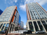  width: 100%; height : 150px