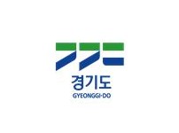 293fd02d0b90eac8d8d83c7a0c2cbfaf_1743484670_671.jpg width: 100%; height : 150px