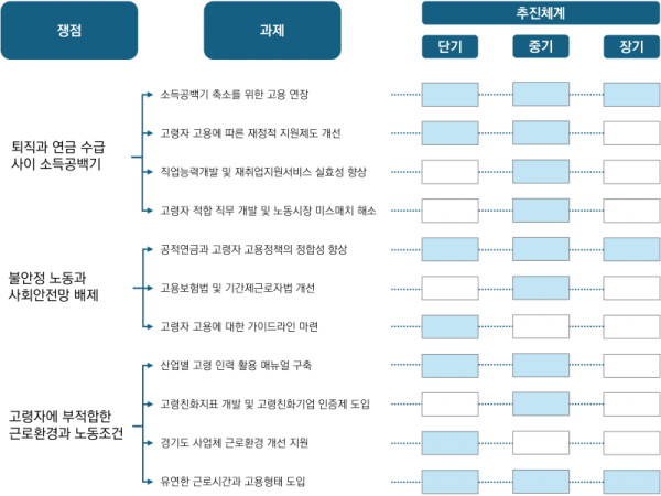 31e19f695c98ea835cbce7587e3e0041_1744081481_0442.png