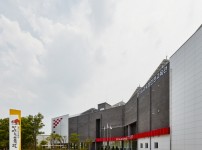  width: 100%; height : 150px