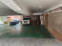  width: 100%; height : 150px
