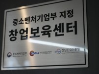  width: 100%; height : 150px