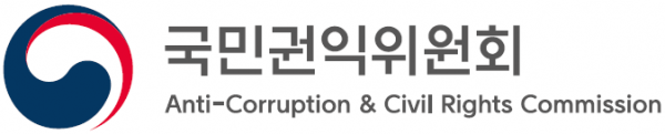 93a9050efc0b12a632dc56c1d7c0fac7_1743857859_3462.png