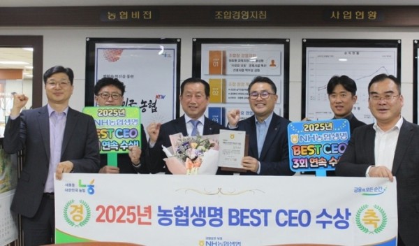 cd8bb9ddcf6594e95e20de6334e9737f_1745376628_2233.jpg