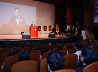  width: 100%; height : 150px