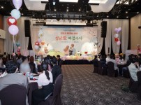  width: 100%; height : 150px
