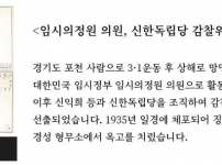 e8ad2d91d9bcd821acbb7c94325d644e_1753339346_7595.png width: 100%; height : 150px