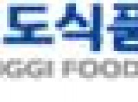 062bba91bf6a57fae74668c9edda7d13_1756880230_3728.jpg width: 100%; height : 150px